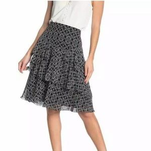 Joie skirt